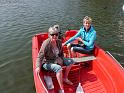 2016.05 Fryslan Bootstour - 84
